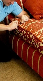 homeserve-fabric-repairs