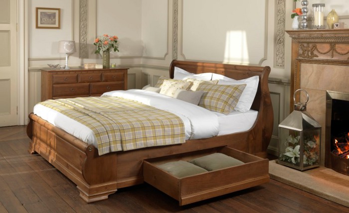 Revival-Beds-Parisienne-Sleigh-Bed
