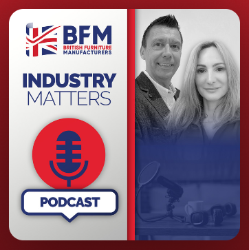BFM podcast explores drive to set single audit standard for industry