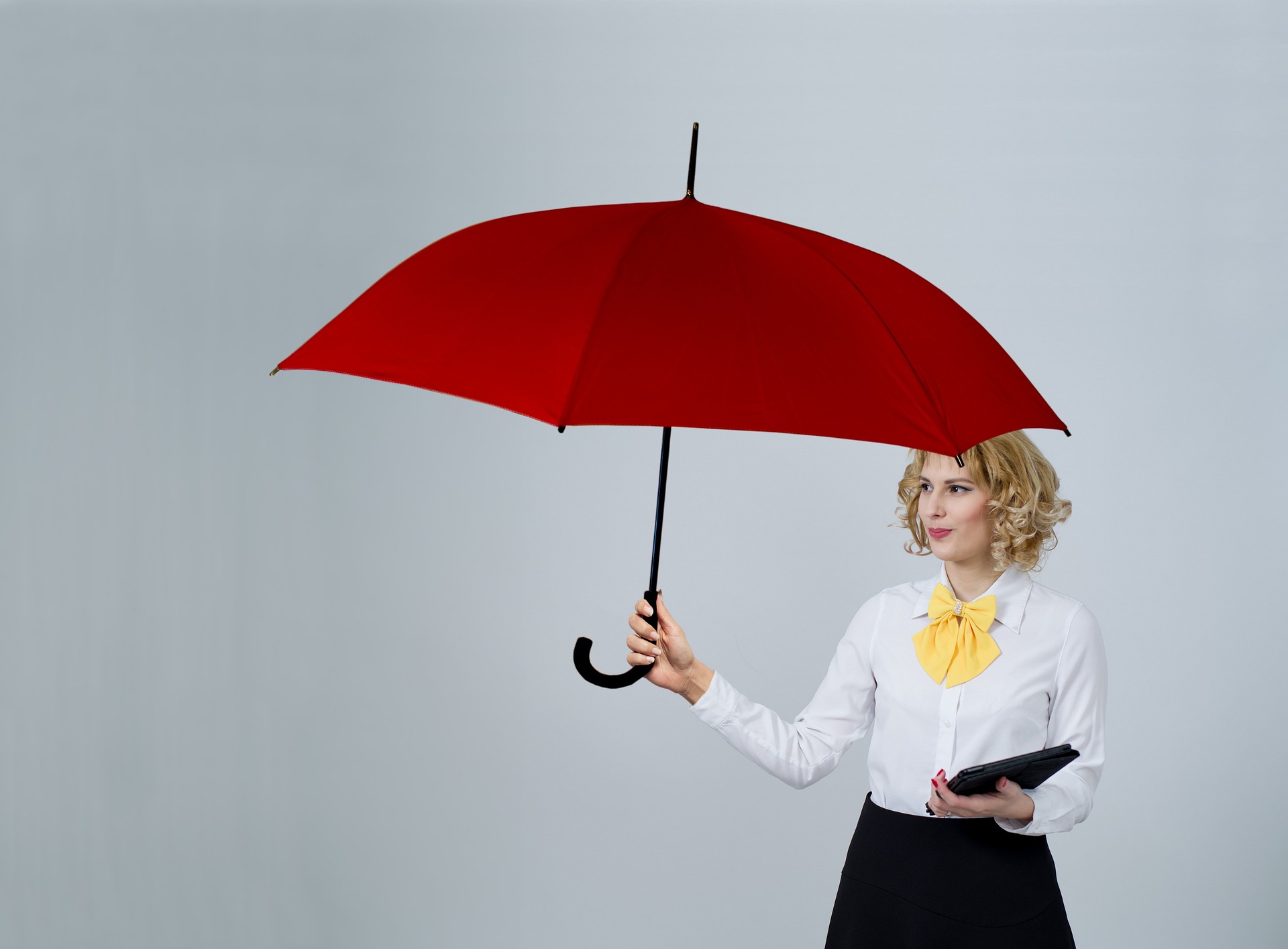 Here’s why BFM members need to think about business insurance