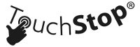 Touchstop-logo-R1