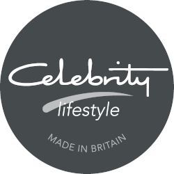 celebrity logo v3