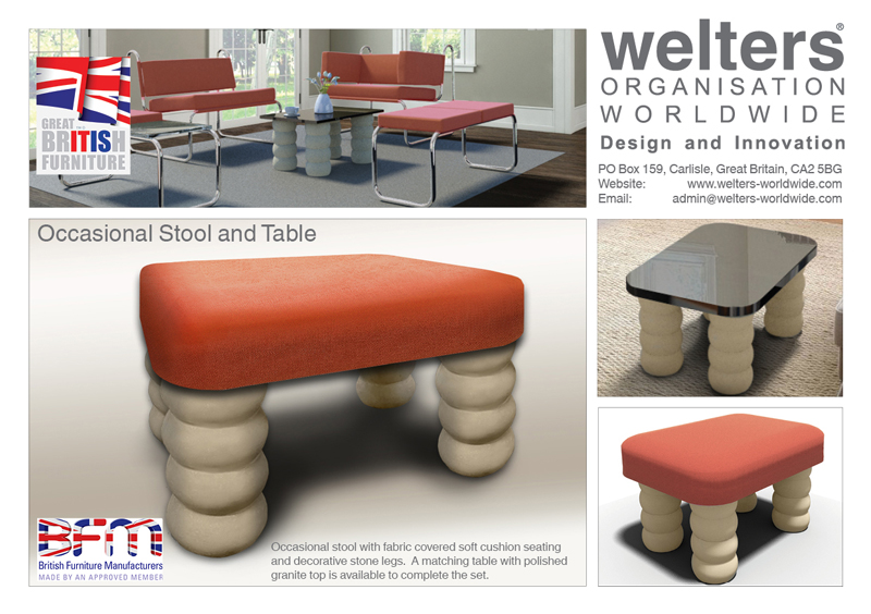 welters furniture 2