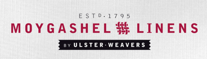Ulster Weavers 1