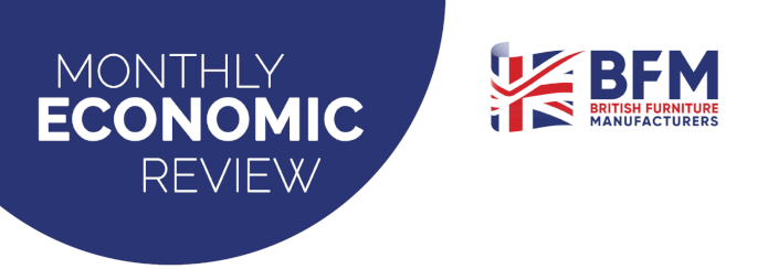 BFM Economic Review