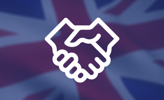 The BFM is part of the British Furniture Confederation and is in constant dialogue with all key government departments.  Get your voice heard through our wide network of committees that work to improve the industry and benefit your business.