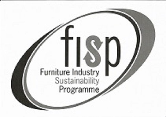 BFM are founder members of FISP, an independently certified sustainability programme tailored to the needs of the Furniture Industry supply chain. FISP promotes best practise to drive social, economic and environmental change.