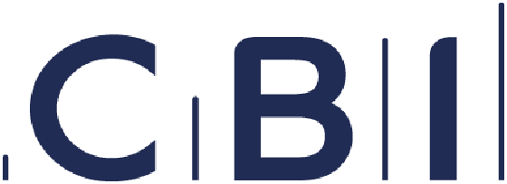 BFM are members of CBI, the UK’s most effective and influential business organisation.  The CBI speaks on behalf of 190,000 businesses. Together they employ nearly 7 million people, about one-third of the private sector-employed workforce.