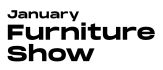 We are pleased to partner with the January Furniture Show- the meeting place for the furniture industry. JFS  is the industry event, where the most important buyers and suppliers from the furniture and interiors industry come together to do business.