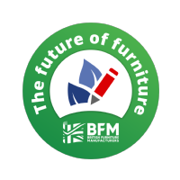 Future of Furniture logo