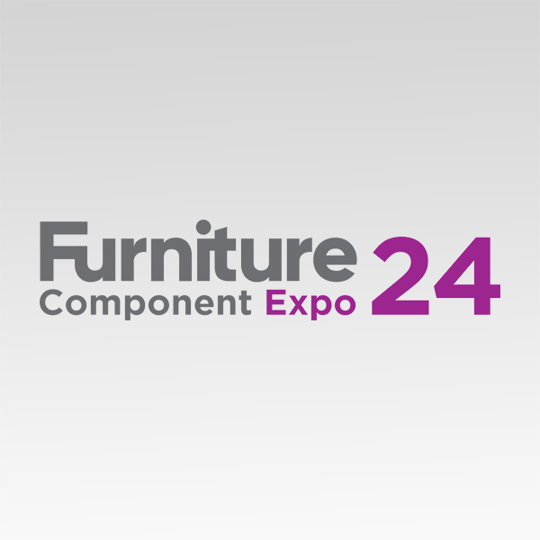 BFM launches new Furniture Component Expo for 2024