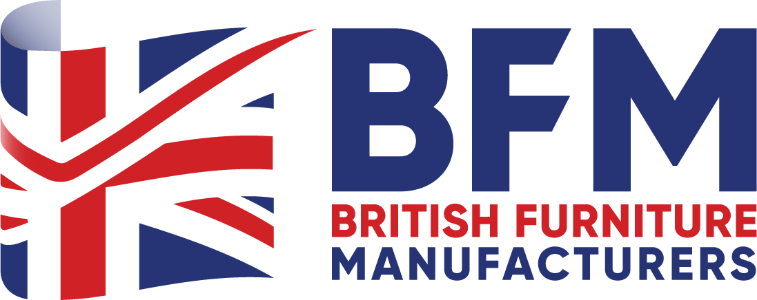 British Furniture Manufacturers