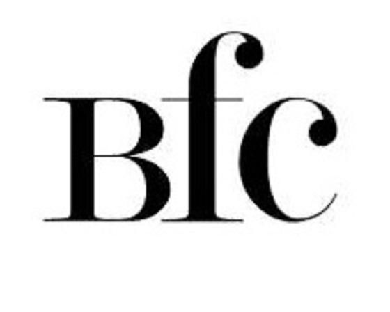 BFM are founder members of The British Furniture Confederation (BFC), a lobby group that represents the furniture and bed making industries of the United Kingdom. It ensures that the views of its members are heard by Parliamentarians and Ministers.