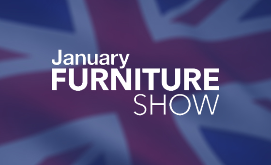 BFM members get preferential rates at the January Furniture Show. The BFM’s wider  network includes energy consultants, productivity consultants, ACID, financial services  and more. As a member you receive special discounts to all of these.