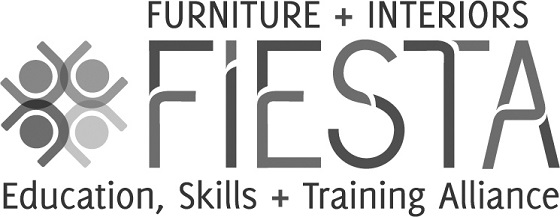 BFM are founder members of FIESTA a group that has been formed to unite and inspire furniture and interiors businesses, helping the industry to become a sector of choice within the UK by facilitating internationally recognised skills development.