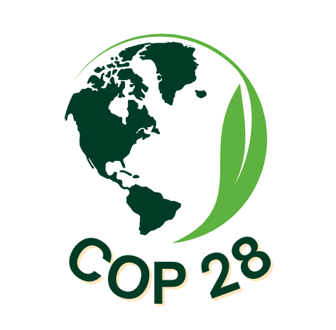 What is COP28 and is it still important?  